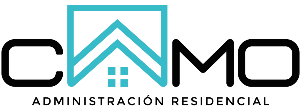 CAMO Administración Residencial